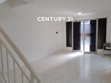 Di Jual Ruko Siap Pakai Di Area Strategis Bintaro