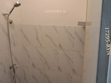 Di Jual Ruko Siap Pakai Di Area Strategis Bintaro