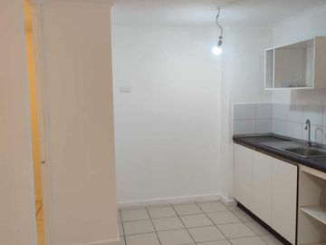 Departamento Pila de ganzo ID: 146456s