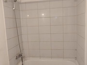 Departamento Pila de ganzo ID: 146456s