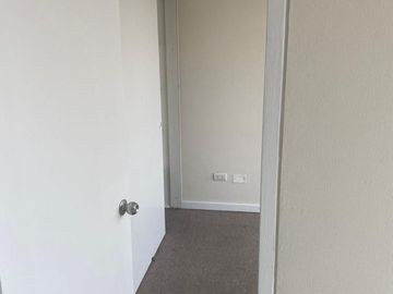 Departamento Pila de ganzo ID: 146456s