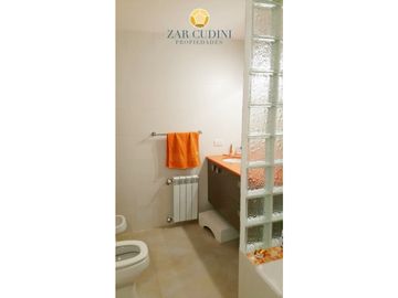 VENTA PINAMAR Barrio Privado
