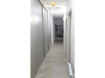 VENTA PINAMAR Barrio Privado