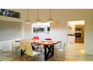 VENTA PINAMAR Barrio Privado