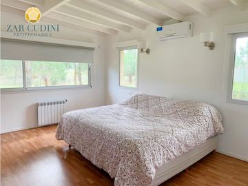 VENTA PINAMAR Barrio Privado