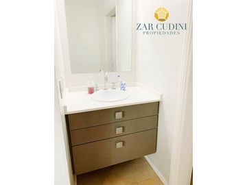 VENTA PINAMAR Barrio Privado