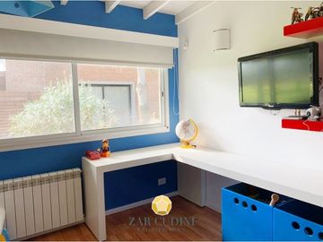 VENTA PINAMAR Barrio Privado
