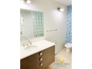 VENTA PINAMAR Barrio Privado