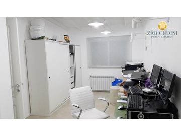 VENTA PINAMAR Barrio Privado