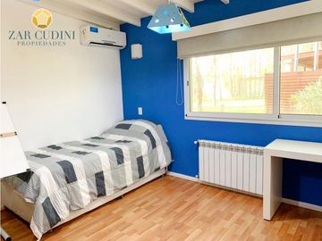 VENTA PINAMAR Barrio Privado