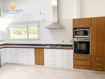VENTA PINAMAR Barrio Privado