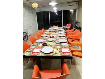 VENTA PINAMAR Barrio Privado
