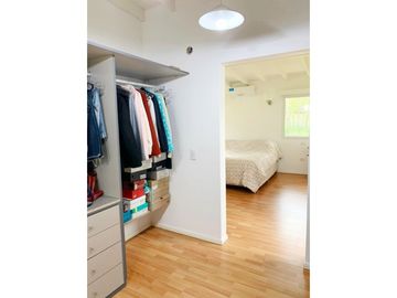 VENTA PINAMAR Barrio Privado