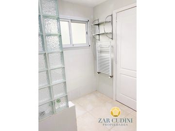 VENTA PINAMAR Barrio Privado
