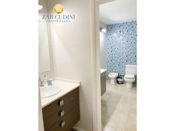 VENTA PINAMAR Barrio Privado