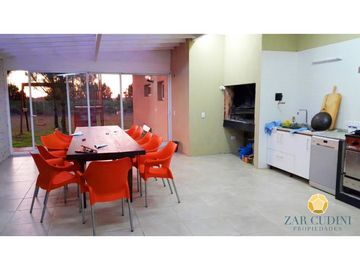 VENTA PINAMAR Barrio Privado