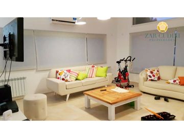 VENTA PINAMAR Barrio Privado