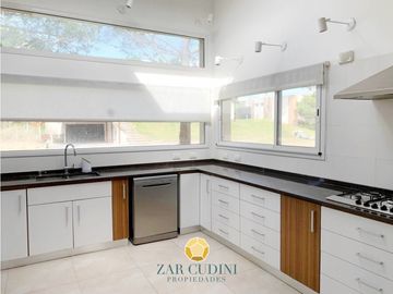 VENTA PINAMAR Barrio Privado