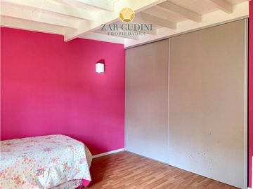 VENTA PINAMAR Barrio Privado
