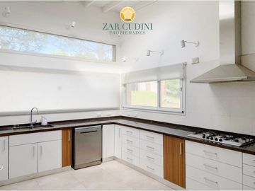 VENTA PINAMAR Barrio Privado