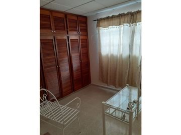 AB Se Vende Casa en Nuevo Arraiján $ 105.000