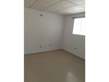 AB Se Vende Casa en Nuevo Arraiján $ 105.000