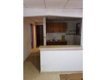 AB Se Vende Casa en Nuevo Arraiján $ 105.000