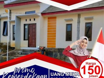 perumahan murah area kedungrejo kab malang