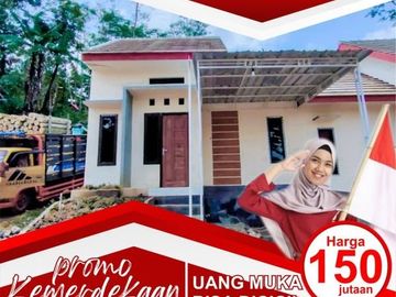perumahan murah area kedungrejo kab malang
