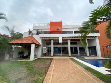 RINCONADA DE RIO MIXTECO Casa en venta en Vista Hermosa