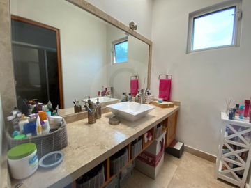 RINCONADA DE RIO MIXTECO Casa en venta en Vista Hermosa