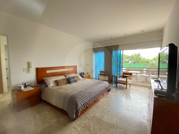 RINCONADA DE RIO MIXTECO Casa en venta en Vista Hermosa