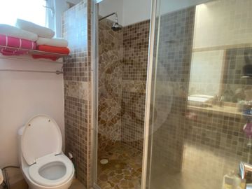 RINCONADA DE RIO MIXTECO Casa en venta en Vista Hermosa