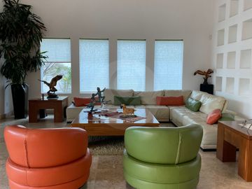 RINCONADA DE RIO MIXTECO Casa en venta en Vista Hermosa