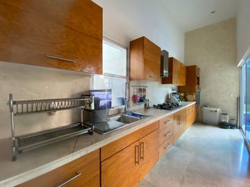 RINCONADA DE RIO MIXTECO Casa en venta en Vista Hermosa