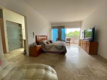 RINCONADA DE RIO MIXTECO Casa en venta en Vista Hermosa