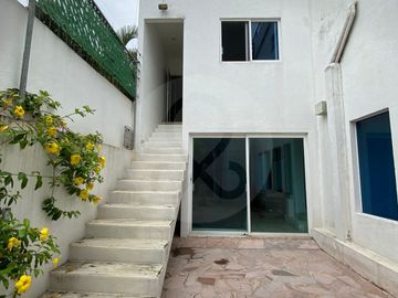 RINCONADA DE RIO MIXTECO Casa en venta en Vista Hermosa