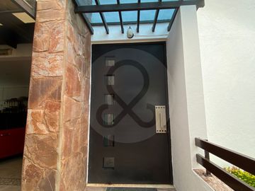 RINCONADA DE RIO MIXTECO Casa en venta en Vista Hermosa