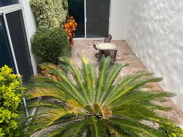 RINCONADA DE RIO MIXTECO Casa en venta en Vista Hermosa