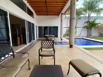 RINCONADA DE RIO MIXTECO Casa en venta en Vista Hermosa