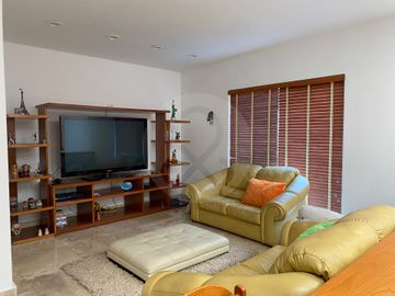 RINCONADA DE RIO MIXTECO Casa en venta en Vista Hermosa