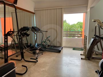 RINCONADA DE RIO MIXTECO Casa en venta en Vista Hermosa