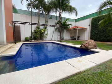 RINCONADA DE RIO MIXTECO Casa en venta en Vista Hermosa
