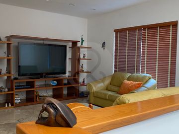 RINCONADA DE RIO MIXTECO Casa en venta en Vista Hermosa