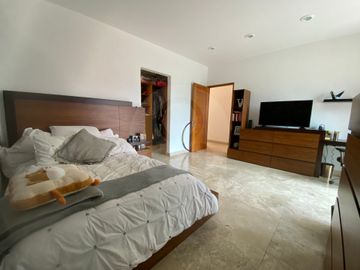 RINCONADA DE RIO MIXTECO Casa en venta en Vista Hermosa