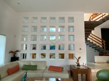 RINCONADA DE RIO MIXTECO Casa en venta en Vista Hermosa