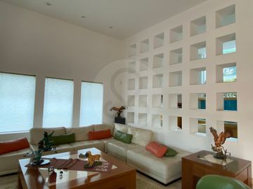 RINCONADA DE RIO MIXTECO Casa en venta en Vista Hermosa