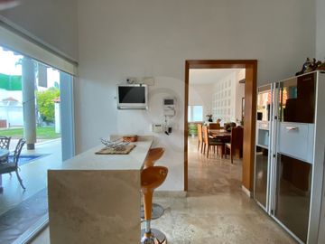 RINCONADA DE RIO MIXTECO Casa en venta en Vista Hermosa