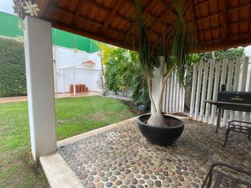 RINCONADA DE RIO MIXTECO Casa en venta en Vista Hermosa