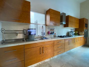 RINCONADA DE RIO MIXTECO Casa en venta en Vista Hermosa
